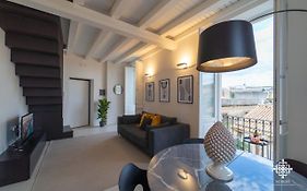 Suite Elios Ortigia